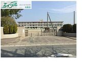 明和町立明星小学校 205m