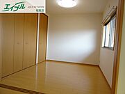 別部屋参考写真です