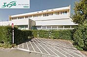 玉城町国民健康保険玉城病院 500m