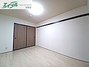 別部屋画像参考