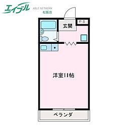 🉐敷金礼金0円！🉐レジデンス学園前