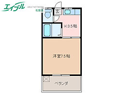 第3三恵ビル 3階