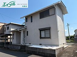 🉐敷金礼金0円！🉐明和町有爾中さくらハウス（1）