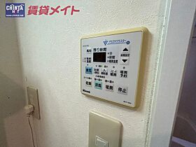 三重県津市末広町（賃貸アパート1DK・1階・34.76㎡） その25