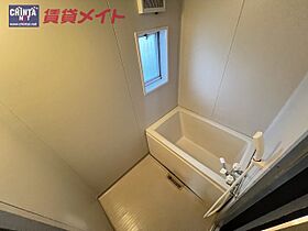 三重県津市久居新町（賃貸アパート2LDK・2階・53.00㎡） その5