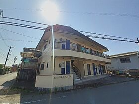 三重県松阪市嬉野野田町（賃貸マンション1DK・2階・38.00㎡） その1