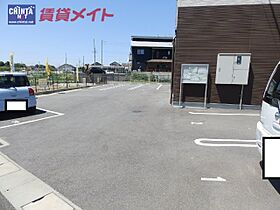 三重県津市垂水（賃貸アパート2LDK・2階・62.91㎡） その7