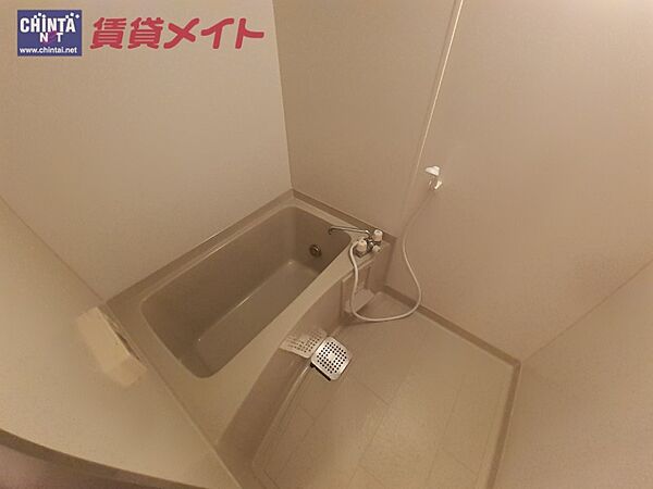 三重県津市垂水(賃貸アパート3LDK・2階・67.41㎡)の写真 その5