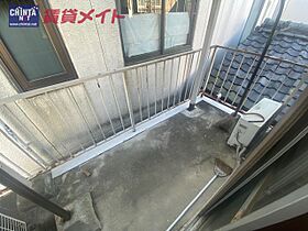 三重県津市久居本町（賃貸一戸建5DK・1階・123.00㎡） その11