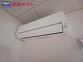 三重県松阪市嬉野黒田町（賃貸アパート2LDK・2階・45.15㎡） その16