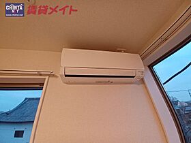 三重県津市西古河町（賃貸アパート1K・2階・29.75㎡） その17