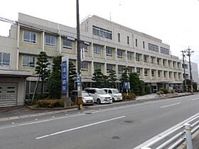 三重県津市久居西鷹跡町（賃貸マンション1DK・1階・48.00㎡） その20