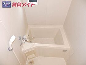 三重県松阪市嬉野黒田町（賃貸アパート2LDK・1階・47.99㎡） その5