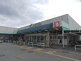 三重県松阪市嬉野黒田町（賃貸アパート2LDK・1階・47.99㎡） その19