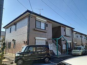 三重県松阪市嬉野黒田町（賃貸アパート2LDK・1階・47.99㎡） その14