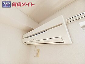 三重県津市末広町（賃貸アパート1LDK・2階・42.80㎡） その12