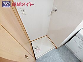 三重県津市末広町（賃貸アパート1LDK・2階・42.80㎡） その25