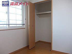 三重県津市末広町（賃貸アパート1LDK・2階・46.09㎡） その12