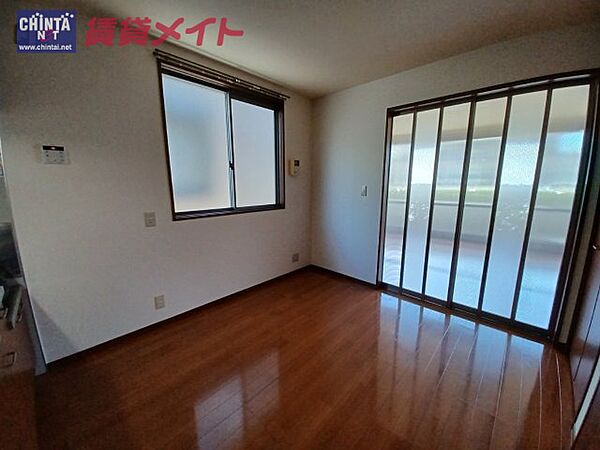 三重県津市垂水(賃貸アパート2DK・1階・43.01㎡)の写真 その24