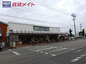 三重県津市幸町（賃貸マンション1DK・3階・19.00㎡） その19