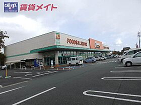 三重県津市森町（賃貸アパート2LDK・2階・77.80㎡） その18