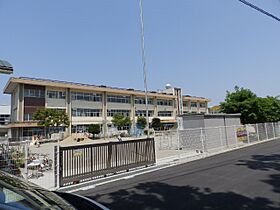 三重県松阪市嬉野中川新町３丁目（賃貸アパート1LDK・2階・41.98㎡） その16