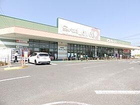 三重県津市久居小野辺町（賃貸アパート2LDK・2階・48.00㎡） その17