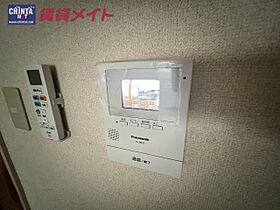 三重県津市森町（賃貸アパート1K・2階・29.88㎡） その15