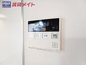 三重県津市幸町（賃貸マンション2LDK・3階・71.25㎡） その17