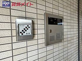 三重県津市幸町（賃貸マンション2LDK・3階・71.25㎡） その6