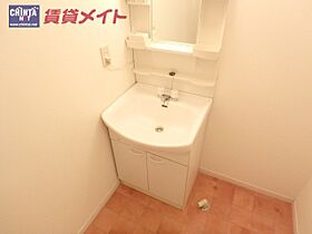 三重県津市阿漕町津興（賃貸アパート2LDK・1階・62.90㎡） その8