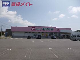 三重県津市庄田町（賃貸アパート1K・1階・30.96㎡） その22