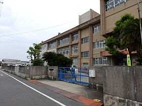 三重県津市下弁財町津興（賃貸アパート1DK・2階・22.68㎡） その15