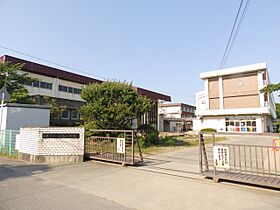 三重県津市久居野村町（賃貸アパート2LDK・1階・51.04㎡） その15