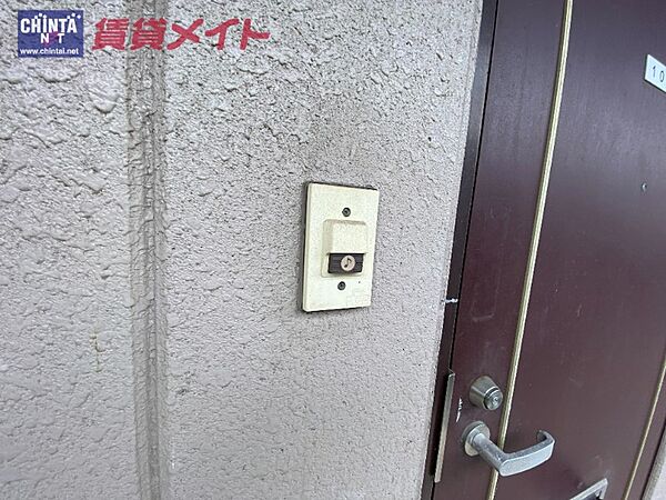 画像14:同型参考写真