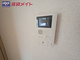 三重県津市一志町高野（賃貸アパート1LDK・1階・45.34㎡） その15