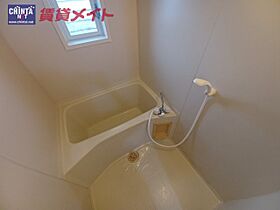 三重県津市久居小野辺町（賃貸アパート2LDK・2階・48.00㎡） その5