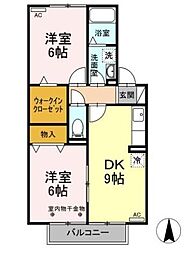 🉐敷金礼金0円！🉐紀勢本線 高茶屋駅 徒歩28分