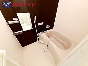 三重県津市藤方（賃貸マンション1LDK・2階・37.60㎡） その5