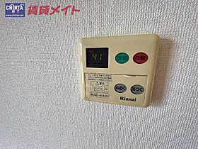 三重県津市藤方（賃貸アパート2LDK・1階・59.60㎡） その12