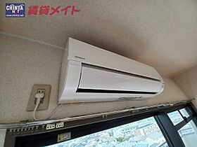 三重県津市幸町（賃貸マンション3LDK・4階・75.00㎡） その12