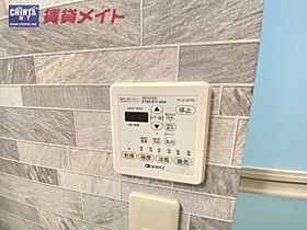 三重県津市津興（賃貸アパート1K・1階・29.00㎡） その12