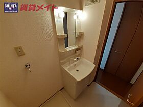 三重県津市藤方（賃貸アパート2LDK・2階・53.80㎡） その22