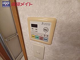 三重県松阪市嬉野中川新町１丁目（賃貸マンション2LDK・1階・58.60㎡） その23