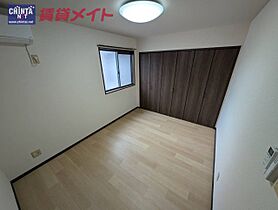 三重県松阪市嬉野中川新町２丁目（賃貸アパート2LDK・1階・49.80㎡） その22