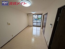 三重県松阪市嬉野中川新町２丁目（賃貸アパート2LDK・1階・49.80㎡） その25