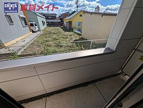 三重県津市一志町高野（賃貸アパート1LDK・1階・36.00㎡） その13