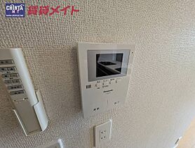 三重県津市一志町高野（賃貸アパート1LDK・1階・36.00㎡） その15