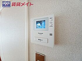 三重県津市川方町（賃貸アパート1LDK・1階・43.74㎡） その13