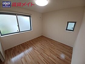 三重県松阪市嬉野中川新町４丁目（賃貸マンション1LDK・1階・48.05㎡） その8